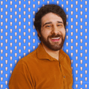 AJ Alonzo
